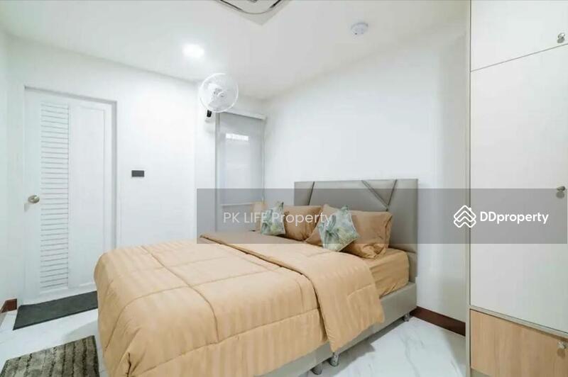 2R0766 Pool villa for rent 4 bedroom 6 bathroom 110,000/month at cherngtalay have fully furnished, ภูเก็ต, เชิงทะเล, ถลาง, ภูเก็ต, 350 ตร.ม., วิลล่า ให้เช่า, โดย PK LIFE Property, 11497312 - DDproperty.com