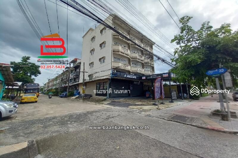 หมู่บ้าน นันทวัน 1, กรุงเทพ, เลียบวารี, หนองจอก, หนองจอก, กรุงเทพ, 135 ตร.ม., บ้านเดี่ยว ขาย, โดย ชนะชาติ นนท์ตา, 11497357 - DDproperty.com