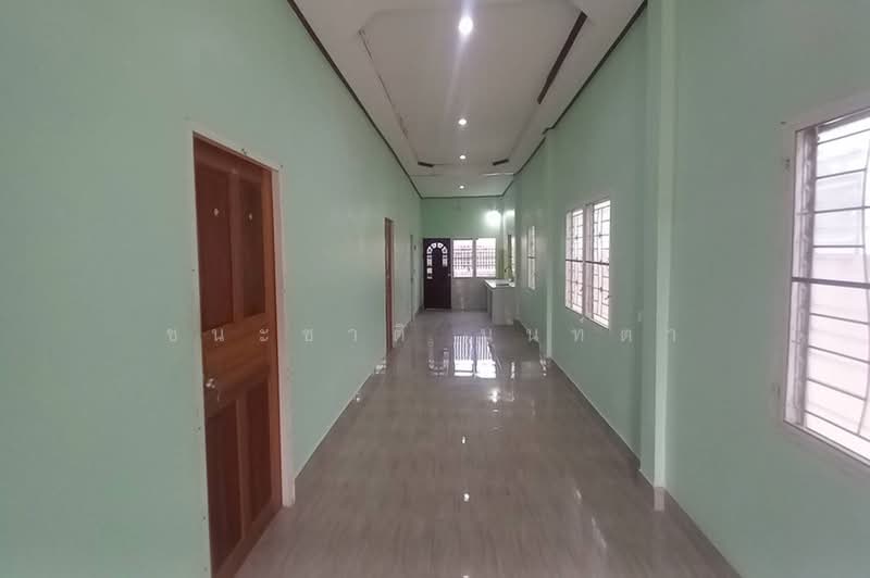 หมู่บ้าน นันทวัน 1, กรุงเทพ, เลียบวารี, หนองจอก, กรุงเทพ, 135 ตร.ม., บ้านเดี่ยว ขาย, โดย ชนะชาติ นนท์ตา, 11497357 - DDproperty.com
