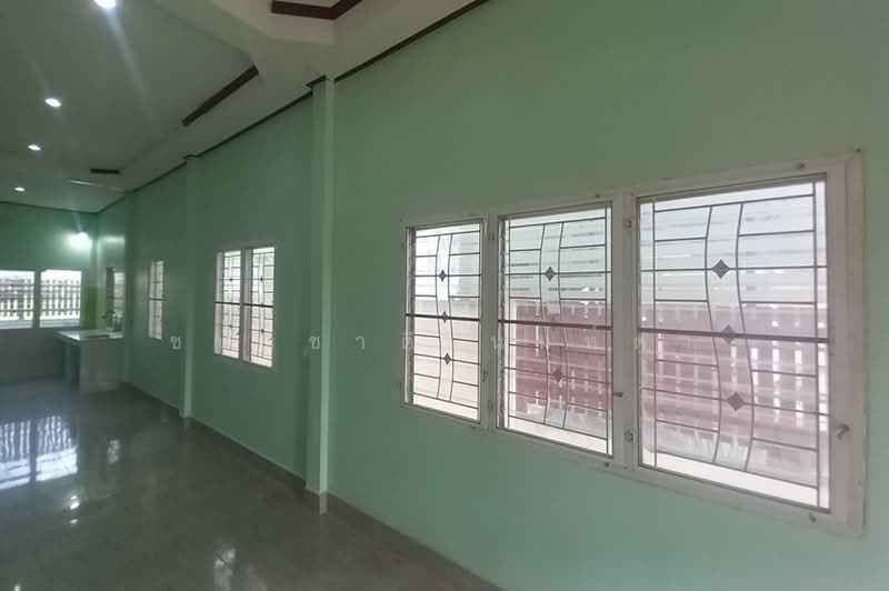 หมู่บ้าน นันทวัน 1, กรุงเทพ, เลียบวารี, หนองจอก, กรุงเทพ, 135 ตร.ม., บ้านเดี่ยว ขาย, โดย ชนะชาติ นนท์ตา, 11497357 - DDproperty.com