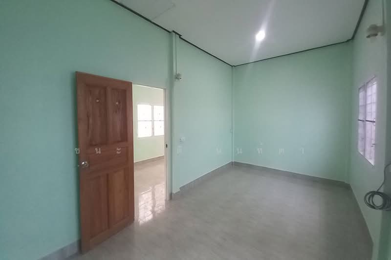 หมู่บ้าน นันทวัน 1, กรุงเทพ, เลียบวารี, หนองจอก, กรุงเทพ, 135 ตร.ม., บ้านเดี่ยว ขาย, โดย ชนะชาติ นนท์ตา, 11497357 - DDproperty.com