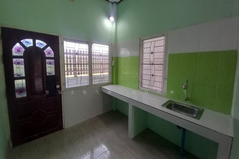 หมู่บ้าน นันทวัน 1, กรุงเทพ, เลียบวารี, หนองจอก, กรุงเทพ, 135 ตร.ม., บ้านเดี่ยว ขาย, โดย ชนะชาติ นนท์ตา, 11497357 - DDproperty.com