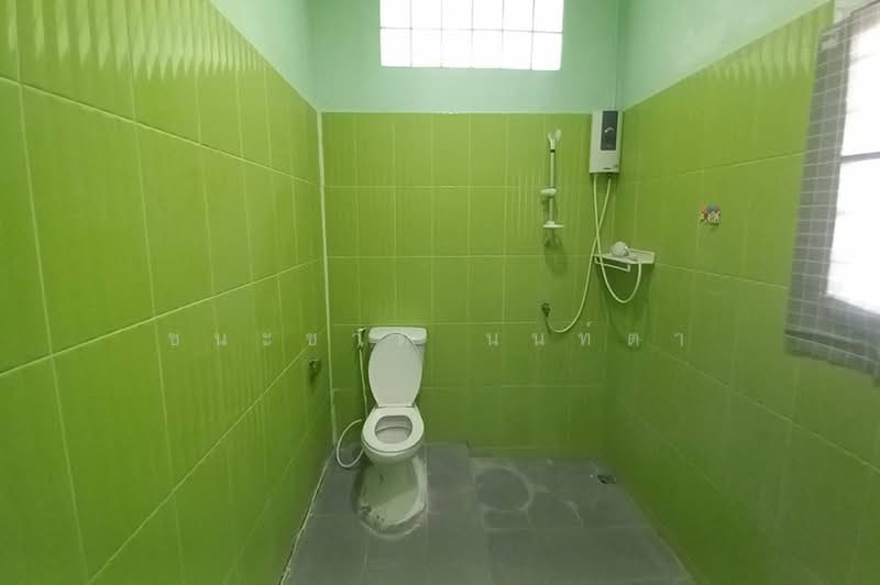 หมู่บ้าน นันทวัน 1, Bangkok, เลียบวารี, Nong Chok, Bangkok, 2 Bedrooms, 135 sqm, Single Detached House For Sale, by ชนะชาติ นนท์ตา, 11497357 - DDproperty.com