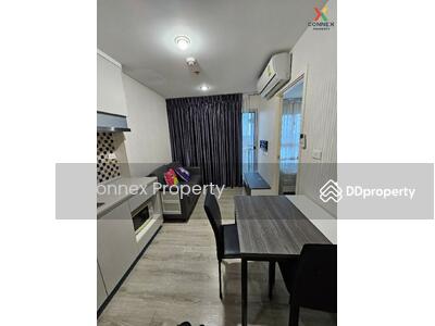 ขาย - Chewathai เพชรเกษม 27 (ชีวาทัย เพชรเกษม 27), กรุงเทพ