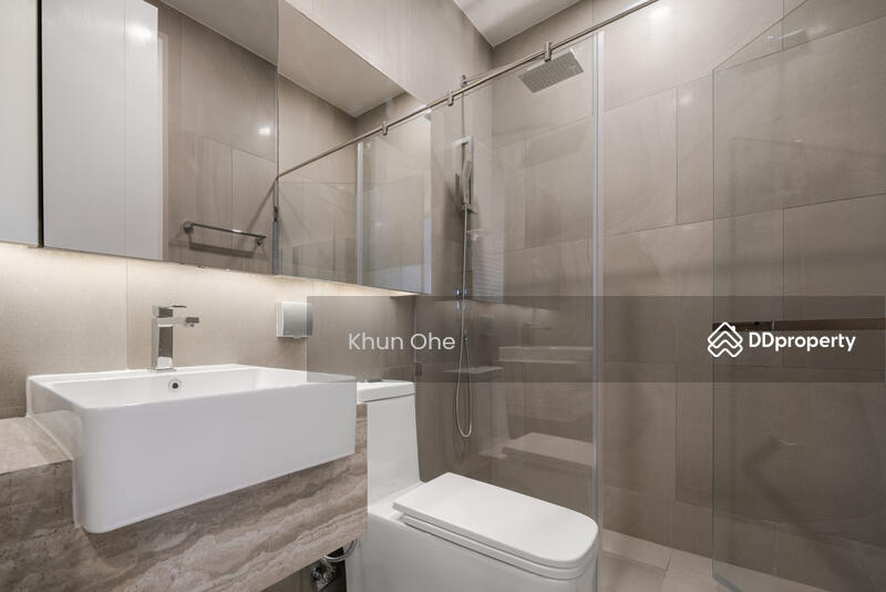 Park Origin Phayathai : พาร์ค ออริจิ้น พญาไท, Bangkok, 89 ถนนพญาไท, Thanon Phaya Thai, Ratchathewi, Bangkok, 2 Bedrooms, 55 sqm, Condo For Rent, by Khun Ohe, 11497403 - DDproperty.com