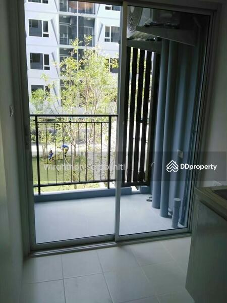 ขาย - Plum Condo Rama 2 : พลัม คอนโด พระราม 2, กรุงเทพ