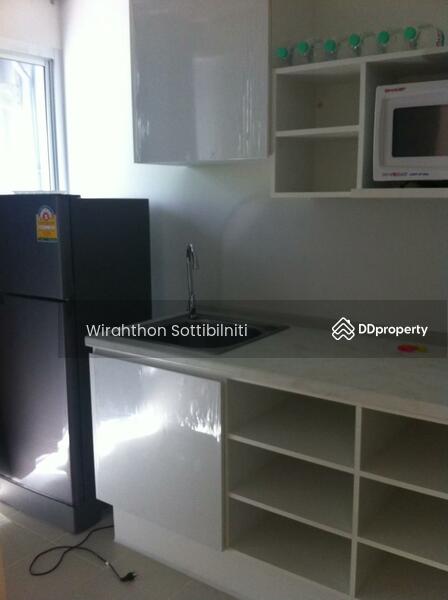 ขาย - Plum Condo Rama 2 : พลัม คอนโด พระราม 2, กรุงเทพ