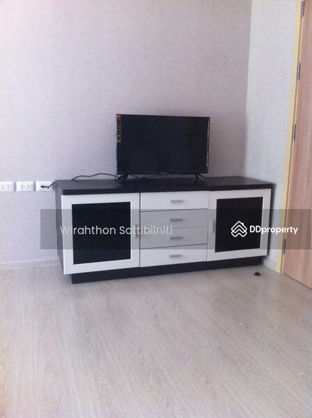 ขาย - Plum Condo Rama 2 : พลัม คอนโด พระราม 2, กรุงเทพ