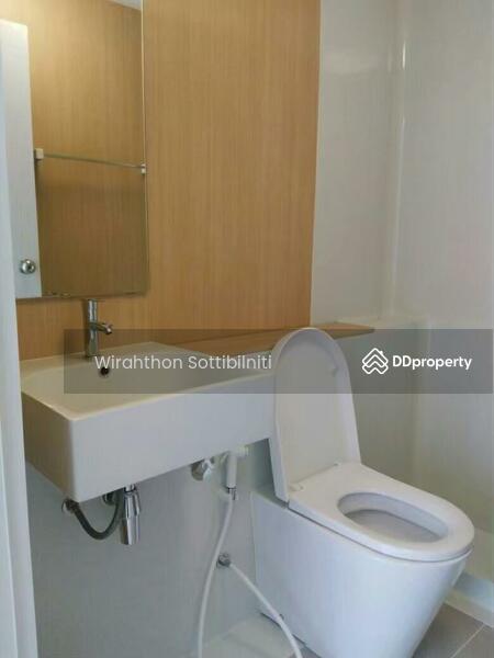 ขาย - Plum Condo Rama 2 : พลัม คอนโด พระราม 2, กรุงเทพ