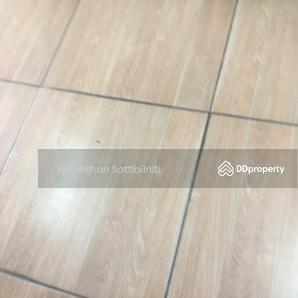 ขาย - Plum Condo Rama 2 : พลัม คอนโด พระราม 2, กรุงเทพ