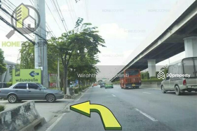 ขาย - Plum Condo Rama 2 : พลัม คอนโด พระราม 2, กรุงเทพ