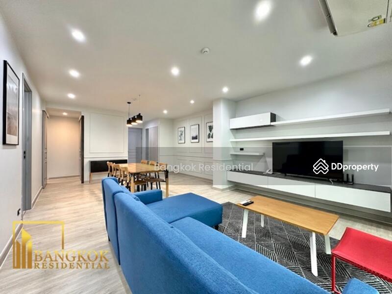 ให้เช่า - PALA Residence : พาลา เรซิเดนส์, กรุงเทพ