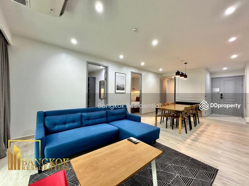ให้เช่า - PALA Residence : พาลา เรซิเดนส์, กรุงเทพ