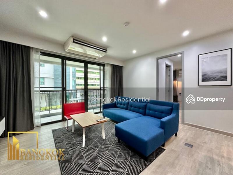 ให้เช่า - PALA Residence : พาลา เรซิเดนส์, กรุงเทพ