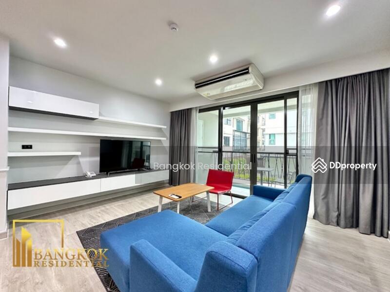ให้เช่า - PALA Residence : พาลา เรซิเดนส์, กรุงเทพ