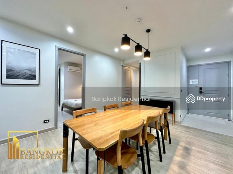 ให้เช่า - PALA Residence : พาลา เรซิเดนส์, กรุงเทพ