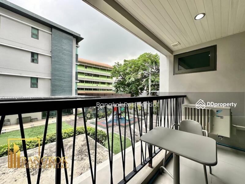 ให้เช่า - PALA Residence : พาลา เรซิเดนส์, กรุงเทพ