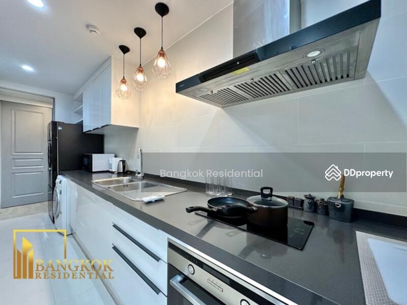 ให้เช่า - PALA Residence : พาลา เรซิเดนส์, กรุงเทพ