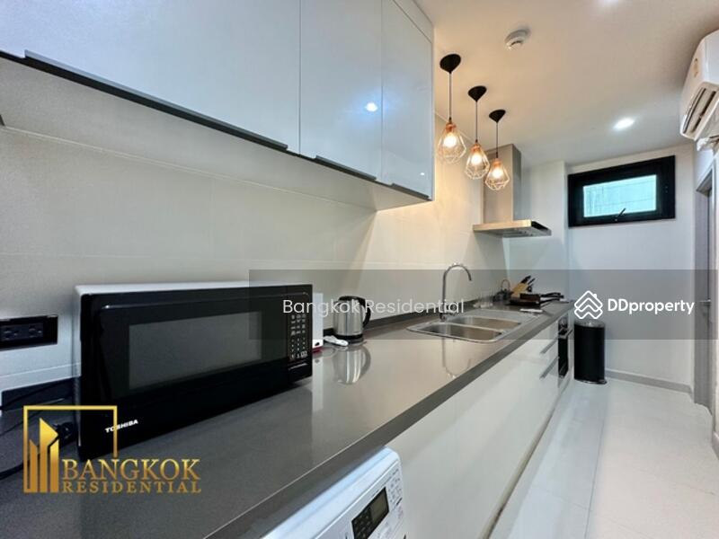 ให้เช่า - PALA Residence : พาลา เรซิเดนส์, กรุงเทพ
