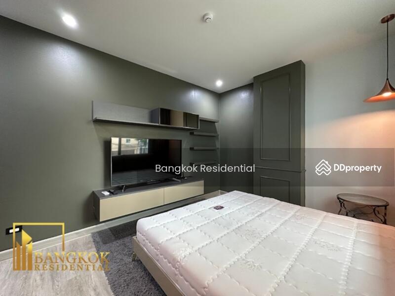 ให้เช่า - PALA Residence : พาลา เรซิเดนส์, กรุงเทพ