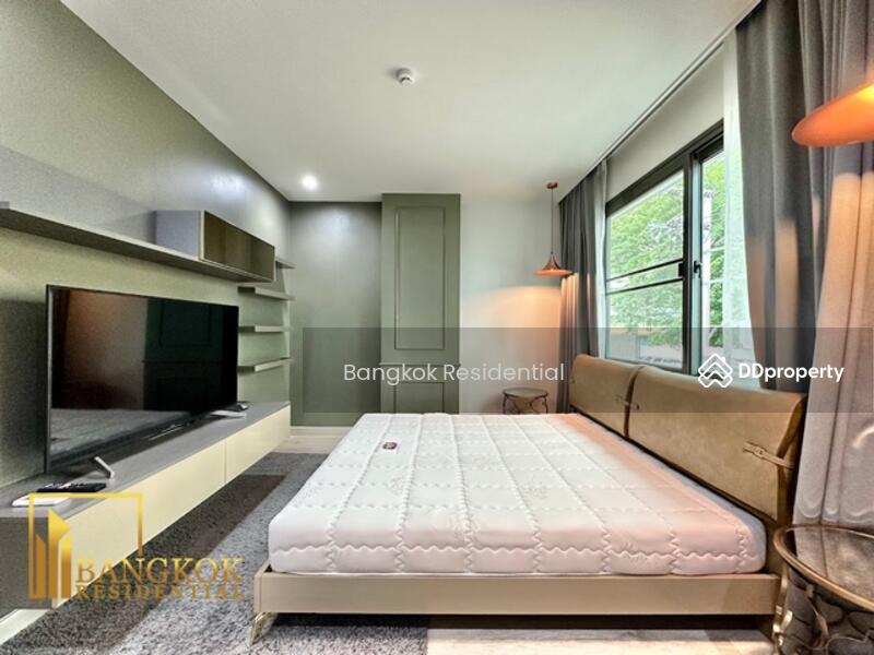 ให้เช่า - PALA Residence : พาลา เรซิเดนส์, กรุงเทพ