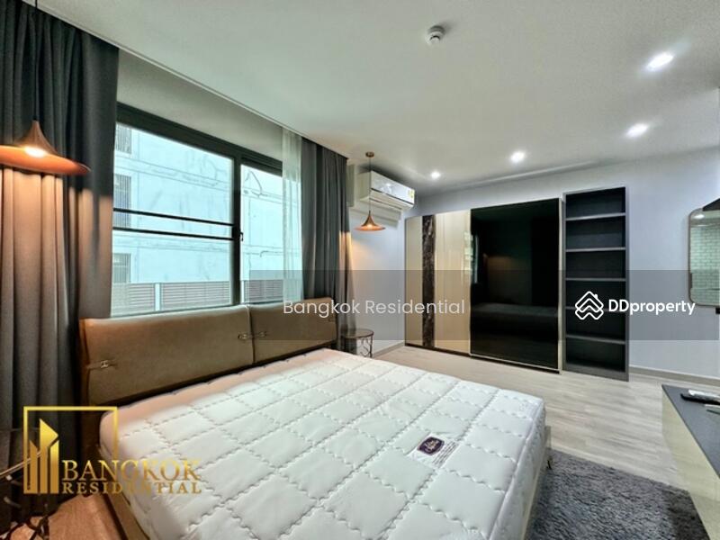 ให้เช่า - PALA Residence : พาลา เรซิเดนส์, กรุงเทพ