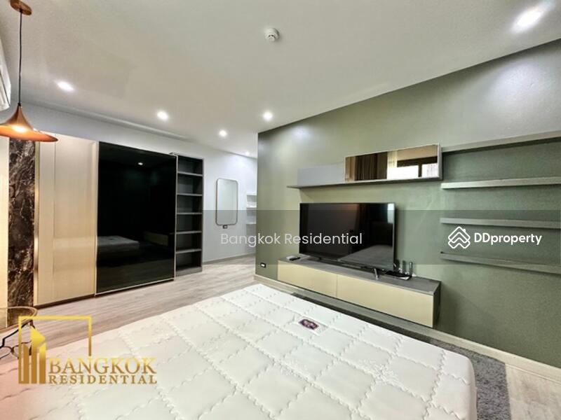 ให้เช่า - PALA Residence : พาลา เรซิเดนส์, กรุงเทพ