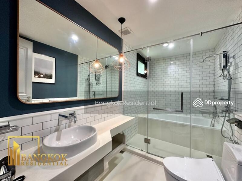 ให้เช่า - PALA Residence : พาลา เรซิเดนส์, กรุงเทพ