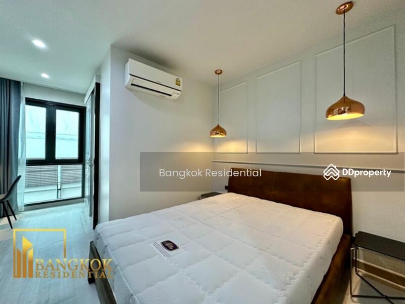ให้เช่า - PALA Residence : พาลา เรซิเดนส์, กรุงเทพ