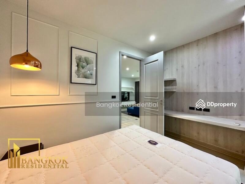 ให้เช่า - PALA Residence : พาลา เรซิเดนส์, กรุงเทพ