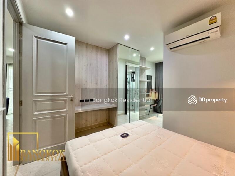 ให้เช่า - PALA Residence : พาลา เรซิเดนส์, กรุงเทพ