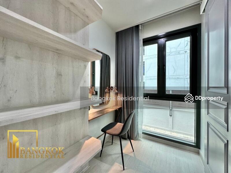 ให้เช่า - PALA Residence : พาลา เรซิเดนส์, กรุงเทพ