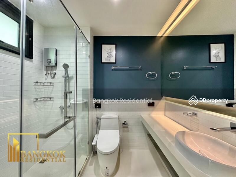 ให้เช่า - PALA Residence : พาลา เรซิเดนส์, กรุงเทพ