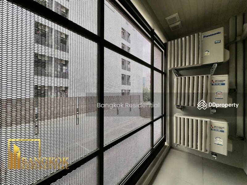 ให้เช่า - PALA Residence : พาลา เรซิเดนส์, กรุงเทพ
