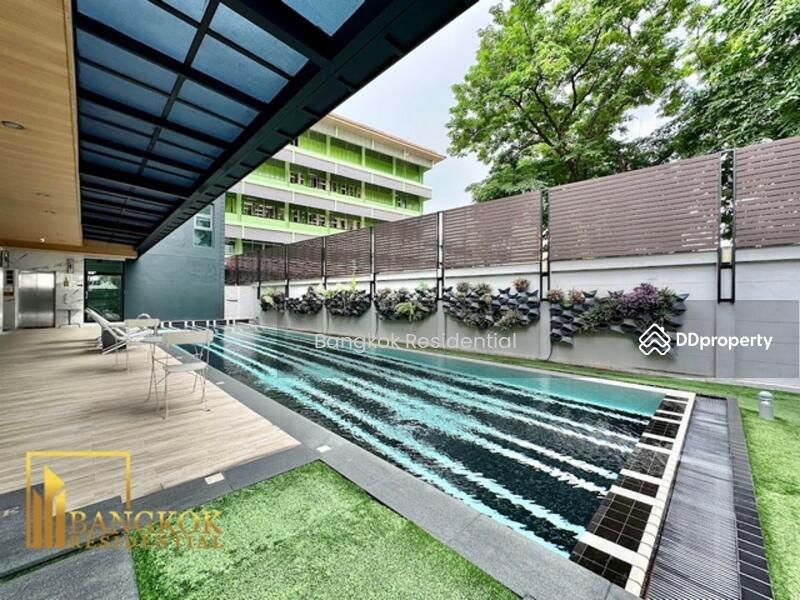 ให้เช่า - PALA Residence : พาลา เรซิเดนส์, กรุงเทพ