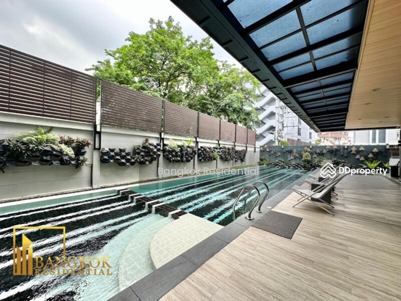 ให้เช่า - PALA Residence : พาลา เรซิเดนส์, กรุงเทพ