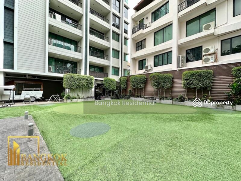 ให้เช่า - PALA Residence : พาลา เรซิเดนส์, กรุงเทพ