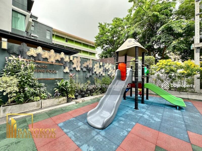 ให้เช่า - PALA Residence : พาลา เรซิเดนส์, กรุงเทพ
