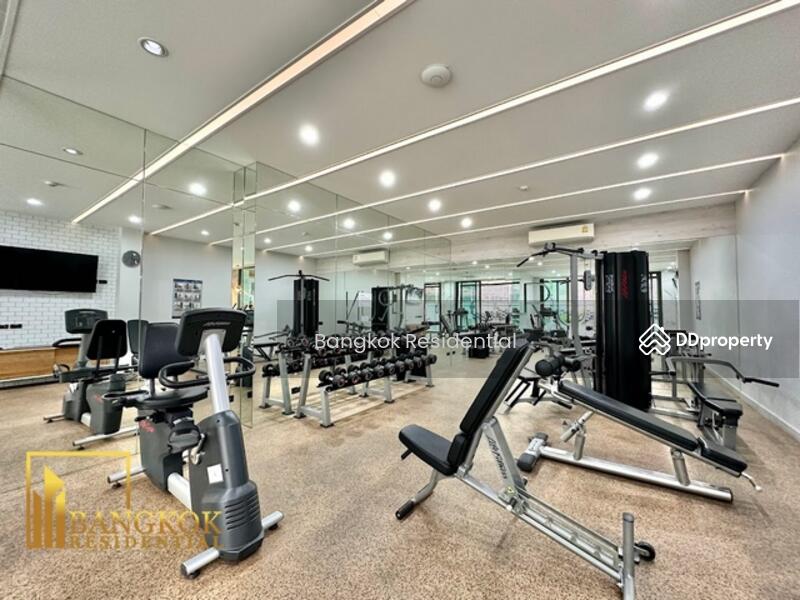 ให้เช่า - PALA Residence : พาลา เรซิเดนส์, กรุงเทพ