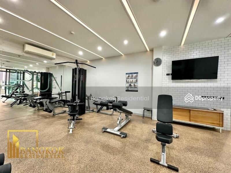 ให้เช่า - PALA Residence : พาลา เรซิเดนส์, กรุงเทพ