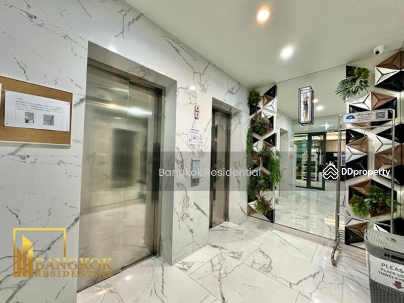 ให้เช่า - PALA Residence : พาลา เรซิเดนส์, กรุงเทพ