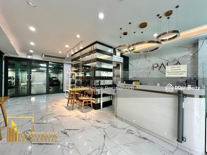 ให้เช่า - PALA Residence : พาลา เรซิเดนส์, กรุงเทพ