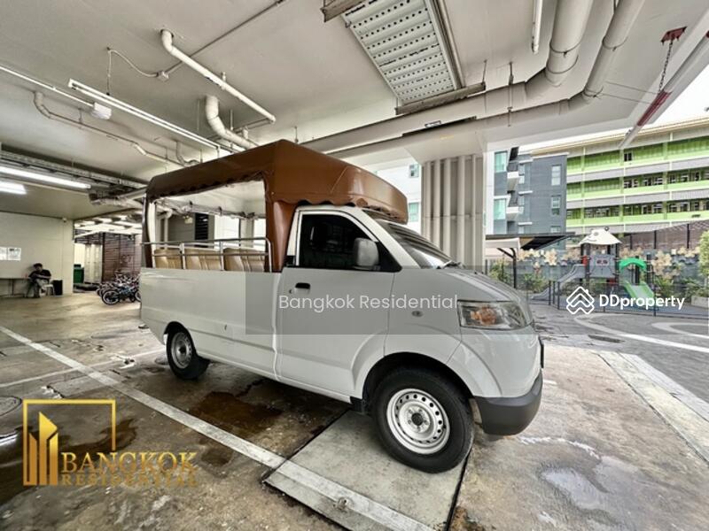 ให้เช่า - PALA Residence : พาลา เรซิเดนส์, กรุงเทพ