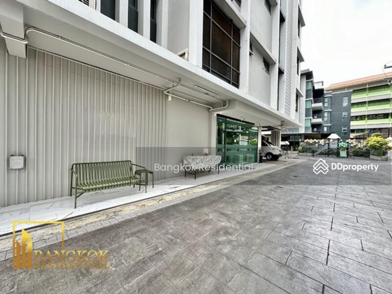ให้เช่า - PALA Residence : พาลา เรซิเดนส์, กรุงเทพ