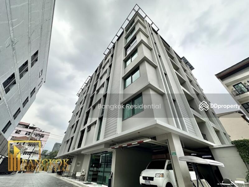 ให้เช่า - PALA Residence : พาลา เรซิเดนส์, กรุงเทพ