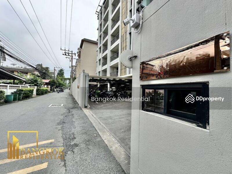 ให้เช่า - PALA Residence : พาลา เรซิเดนส์, กรุงเทพ