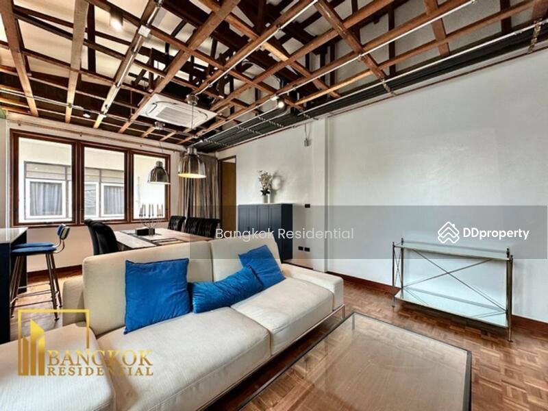 ให้เช่า - Brown Brick Thonglor : บราวน์ บริค ทองหล่อ, กรุงเทพ