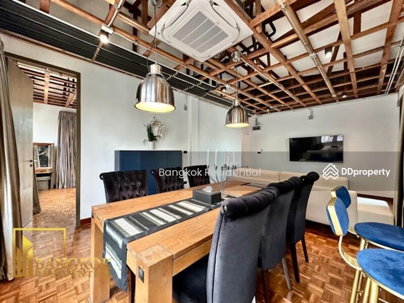 ให้เช่า - Brown Brick Thonglor : บราวน์ บริค ทองหล่อ, กรุงเทพ