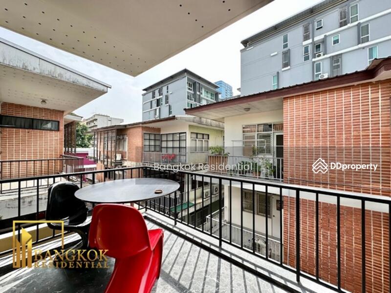 ให้เช่า - Brown Brick Thonglor : บราวน์ บริค ทองหล่อ, กรุงเทพ