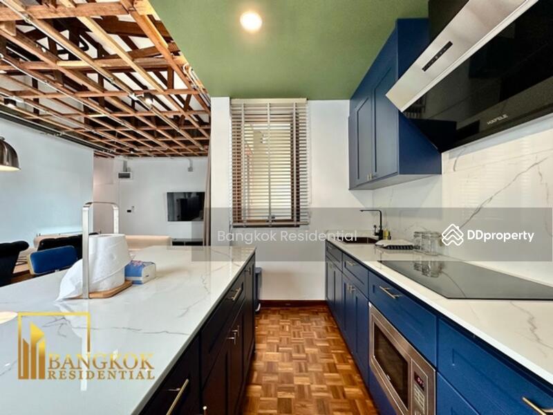 ให้เช่า - Brown Brick Thonglor : บราวน์ บริค ทองหล่อ, กรุงเทพ